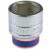 Soquete Sextavado de 41mm com Encaixe de 3/4 Pol. – KINGTONY
