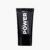 Ácido Salicílico Natural Gel de Limpeza Simple Organic