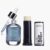 Kit Pele Uniforme 24/7 Simple Organic