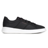 Tênis Aramis Journey Range Preto – Masculino