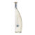 Vinho Luiz Argenta Sauvignon Blanc Jovem 2025 750ml
