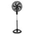 Par Amortecedor DianteiroBatente Coxim Coifa C/ Rolamento I30