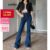 (Trendy) Lovito Blazer Casual De Corte Liso Blazer Básico Para Mulheres L74ED070