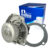 Bomba de Água Indisa para Fiat Palio 1.0 1.3 16V 1.0 1.3 1.4 8V Weekend 2000 até 2012 – Cod. 7000354009