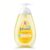 Sabonete Líquido Johnson’s Baby Glicerina Camomila 400ml