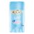 Desodorante Antitranspirante Secret Em Gel Cotton Com 45g