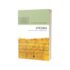 Morcegol Repelente para Morcegos – 250 mL