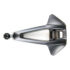 Fechadura Interna Porta-Malas Corsa Wagon 97 A 01