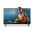 Smart TV HD 32 DLED Wi-fi MultiExperience Roku Multi – TL081E