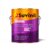 Tinta Acrílica Fosco Premium Ovelha 3,2l Suvinil Cores