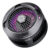 Cooler Magnético IMENSO 20w IMS-952n