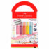 Kit Skin Care Geleia Niacinamida Sabonete Porcelana Kokeshi