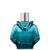 Benetton We Are Tribe Cool Edt – Perfume Masculino 90ml