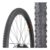 Pneu Pirelli Bike Mtb Scorpion Mb3 Aro 29×2.0 Banda Leve