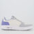 Tênis Olympikus Versa Feminino Off-White e Azul
