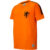 Camisa Holanda Plus Size Retrô 1974 Masculina Oficial