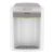 Purificador de Água Consul Refrigerado Antibactérias Branco Bivolt CPB34AS