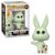 Boneco Funko Pop! Looney Toones – Pernalonga de Fantasma