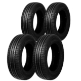 Kit 4 Pneus 225/65R17 102H DK365 Alfamotors