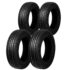 CAIXA DIRECAO ESFERA BIZ100 125 DREAM POP100 PCX150