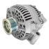 Tampão Fêmea 1/2″ Sae Hulter HT2TF03P