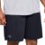 Bermuda de Academia Short Fitness Masculina Tech Mesh 1328705 – Under Armour