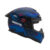 Capacete Moto Fechado Bieffe B12 Avant