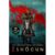 SHOGUN