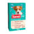 SABONETE EM BARRA FILHOTES 90G SANOL DOG