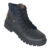 Bota Masculina Confort Way Coturno C222