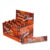 Tasty Wafer Slim Caixa C/12Un 30g Chocolate Belga Adaptogen