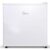 Frigobar Midea Branco 45 Litros MRC06B1 110V