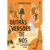Livro Outras versões de nós