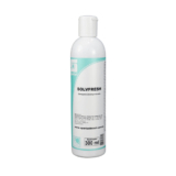 Detergente Desengordurante Solvfresh 300ml Spartan