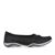 Sapatilha Esportiva Kolosh Feminino C2742A