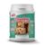 Preparo para Panetone Pasta 250g – Mix – Rizzo