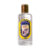 Aromatizante limpador concentrado Chá Branco 120ml Coala