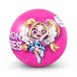 Fashion Fairies Surprise – Candide