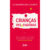 CRIANÇAS DESAFIADORAS