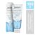 Gel Lubrificante Intimo Jontex Naturals Extra Hidratacao 100g