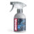 MOTUL BIKE CARE BRAKE CLEAN 300 ML