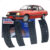 Kit Sapata Lona Freio Original Frasle Traseiro Chevette 1.6 1982 Até 1994