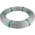 Cordoalha Galvanizado 1/4” Para Curral 250 Metros Vonder
