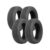 Jogo 4 Pneus Itaro Aro 16 MU02 195/55R16 91V XL