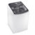 Lavadora de Roupas Electrolux Premium Care LEC15 15Kg