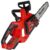 Motosserra Bateria 18V Brushless Sabre 10 POL TBT18RCS10 TOYAMA