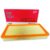 Filtro Ar S10 1995 a 2001 Wega FAP-3234