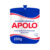 ROLO DE ALGODÃO HIDRÓFILO APOLO 250G