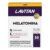 Lavitan Melatonina 0,21mg 30 Cpr Mastigavel Sabor Morango