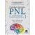 A INTRODUÇÃO DEFINITIVA À PNL COMO CONSTRUIR UMA VIDA DE SUCESSO